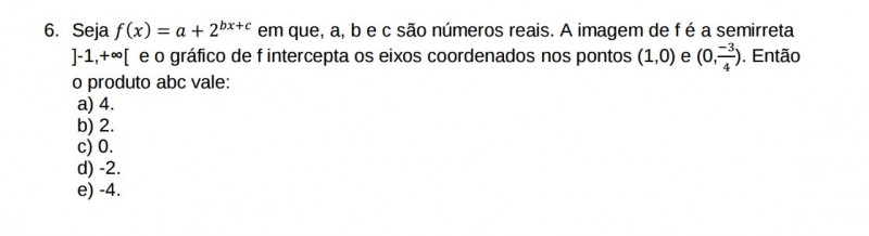 Fun_o_Exponencial_x.jpg