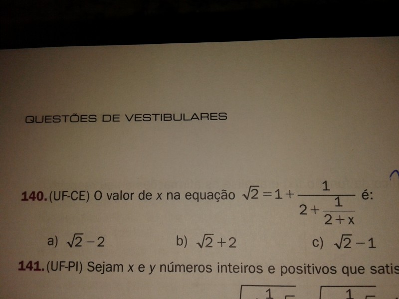 Math[1].jpg