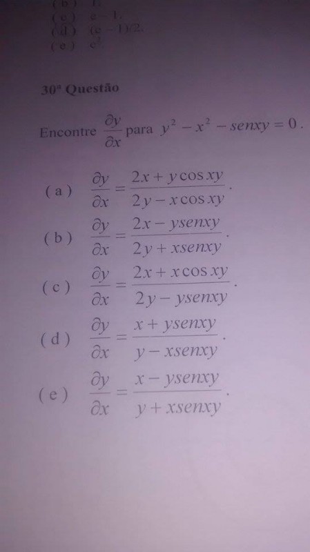 11225957_646313715470697_1438883389_n.jpg