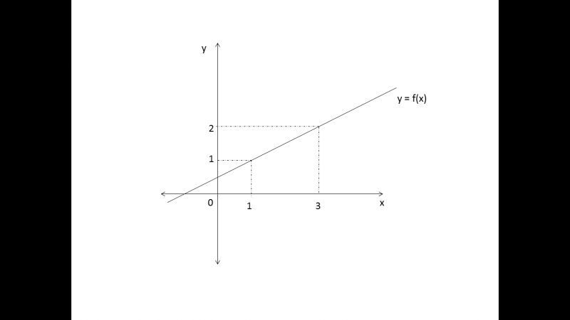 q6.png