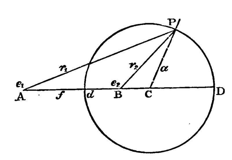 fig 1.png