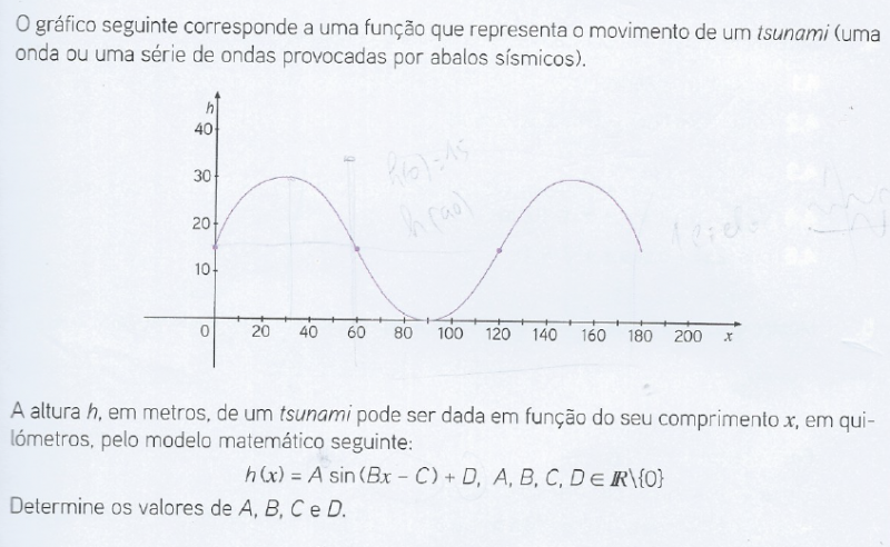 Captura de ecrã 2015-05-16, às 12.02.35.png