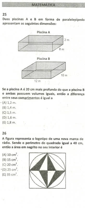 matemática1.png