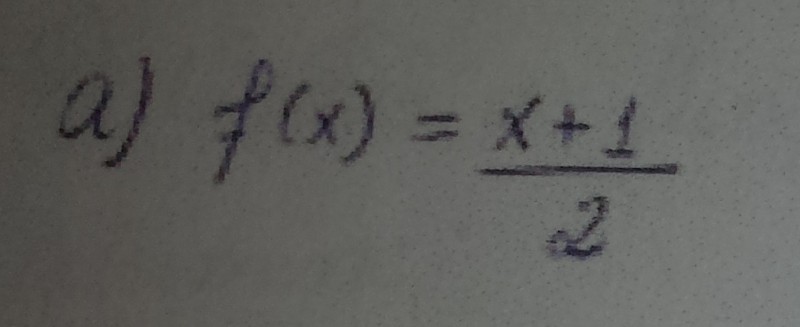 exercício a.jpg