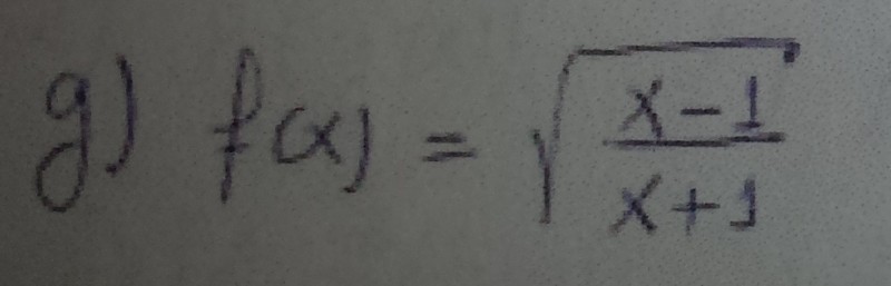 exercício g.jpg