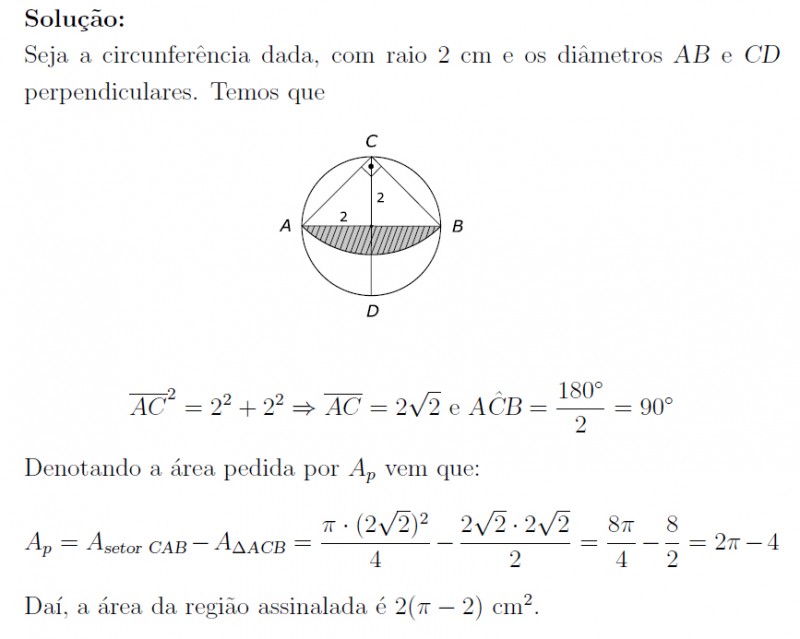 Sem Título-1.jpg
