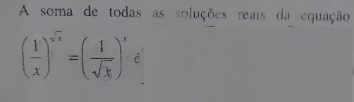 duvida matematica.jpg