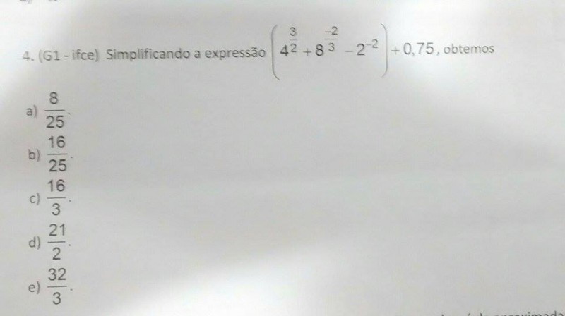 11292836_856093471104885_649737597_n.jpg