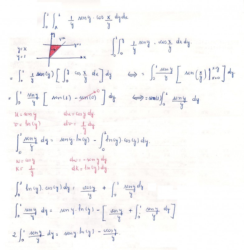 Integral Dupla.JPG
