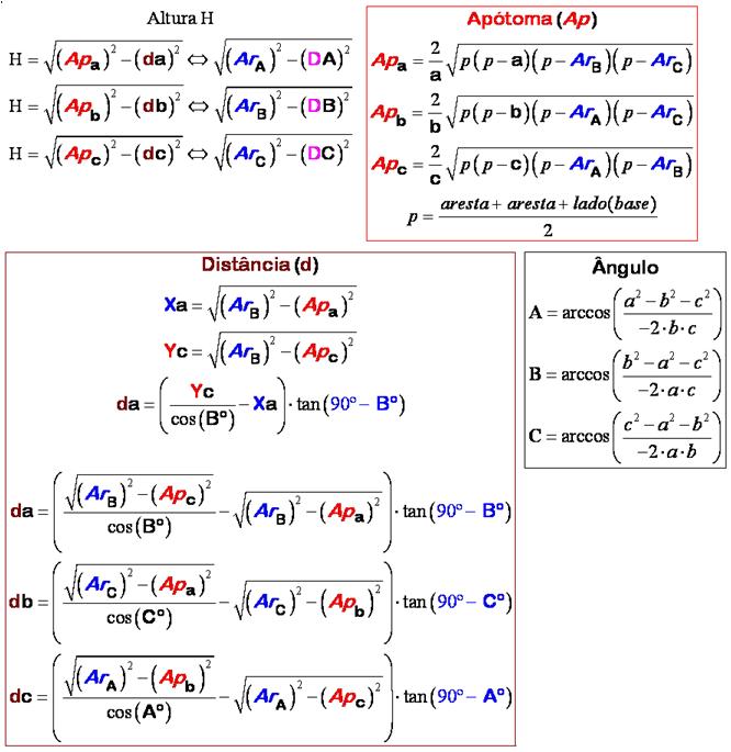 Calc.JPG
