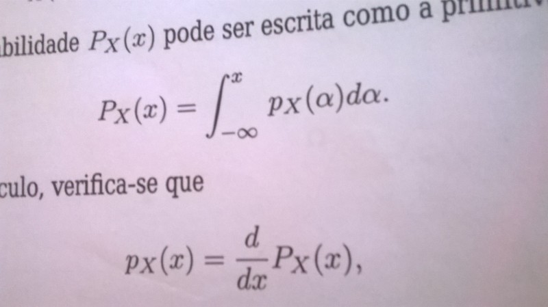 Formula_Funcao_Cumulativa[1].jpg