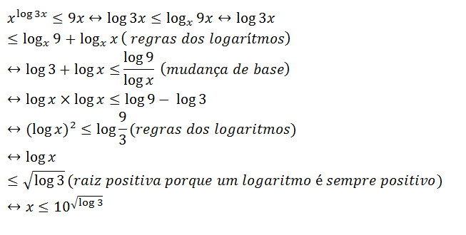 rafaduvida.PNG