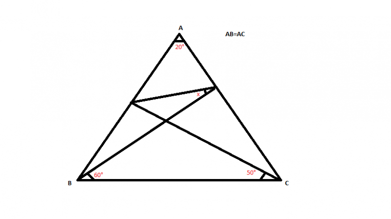 triangulo.png