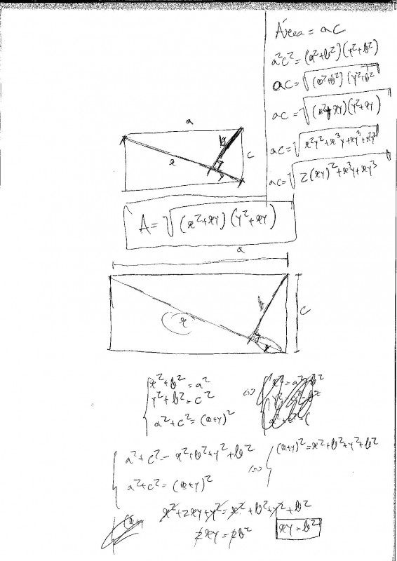 rea do retângulo_150x150_p1.jpg