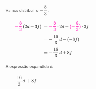 png Dúvida - Multiplicação de operações básicas com coeficienters acionais.png