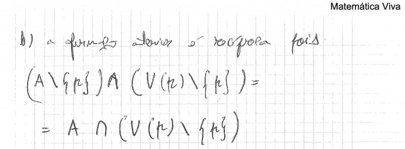 Resolução2.jpg