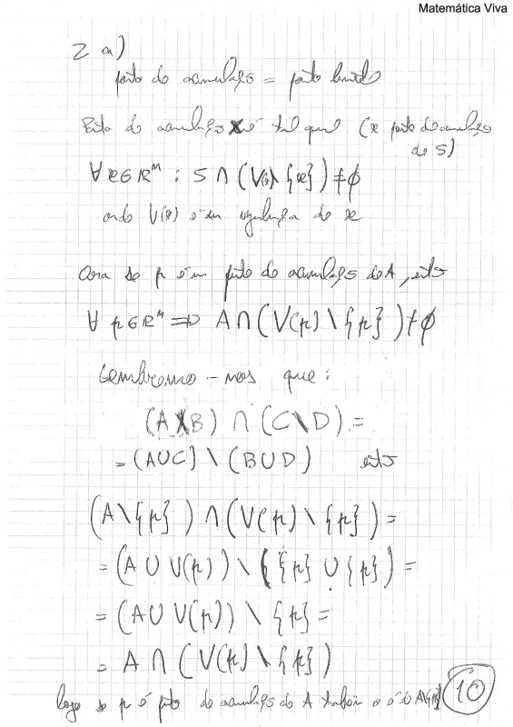 Resolução1.jpg