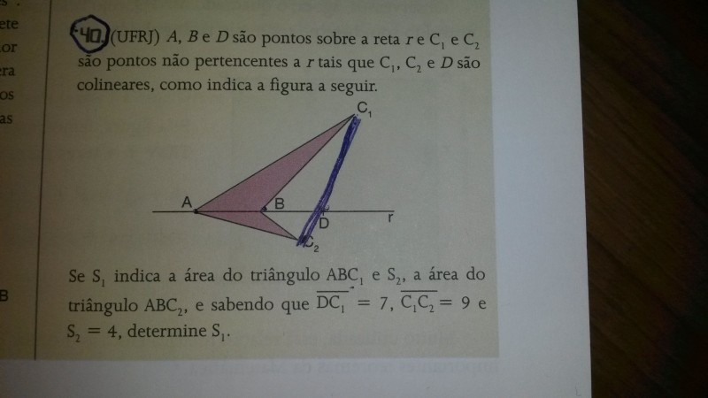 1 40.jpg
