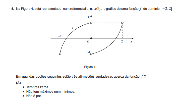 pergunta1.PNG