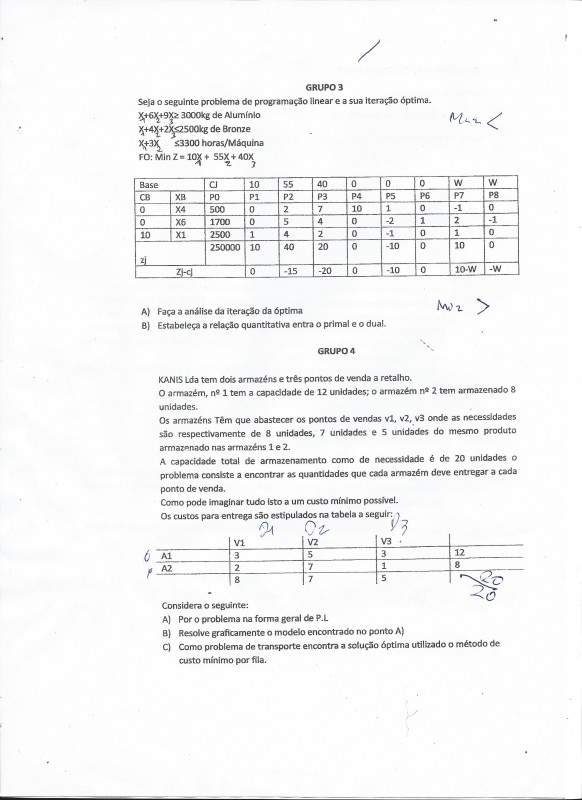 exercicio2.jpg