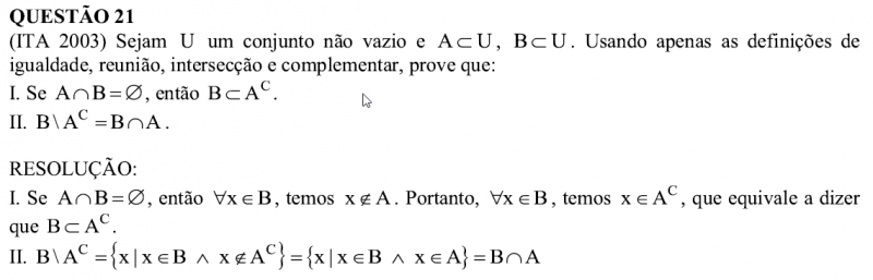 qq.png