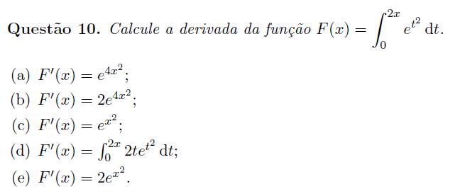 Derivada.JPG