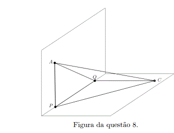figura geometria.gif