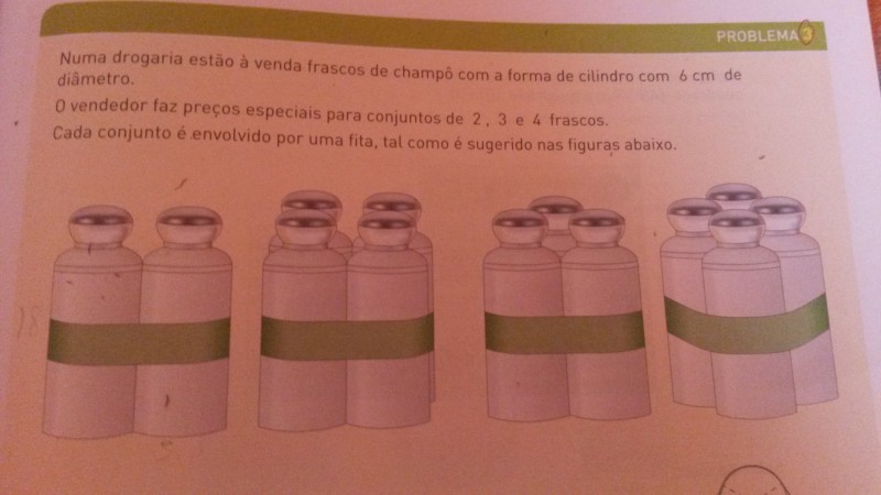 20150808_171512.jpg