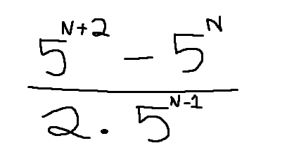 ss+(2015-08-15+at+06.52.26).png