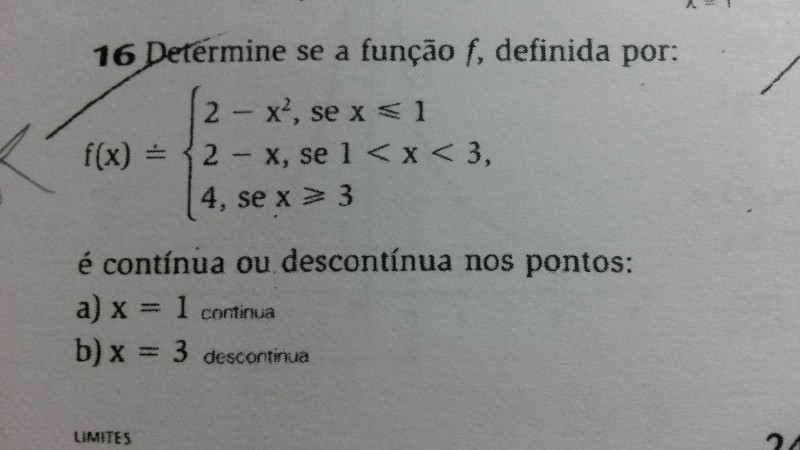 20150823_212131.jpg