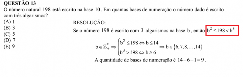 FIGURA 01.png