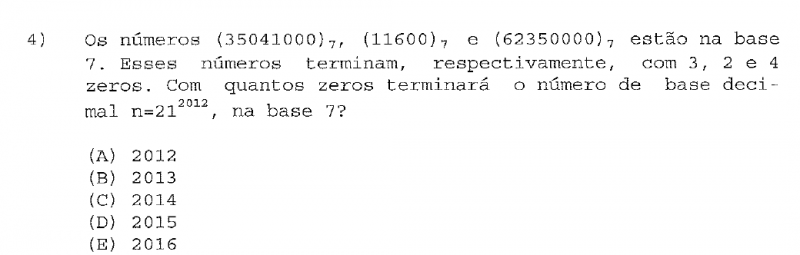 FIGURA 02.png