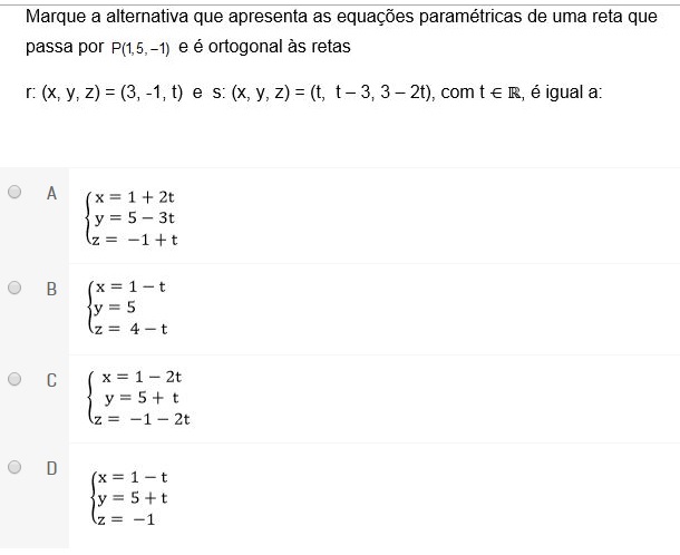 Geometria.jpg