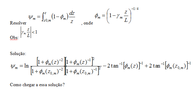 equação.png