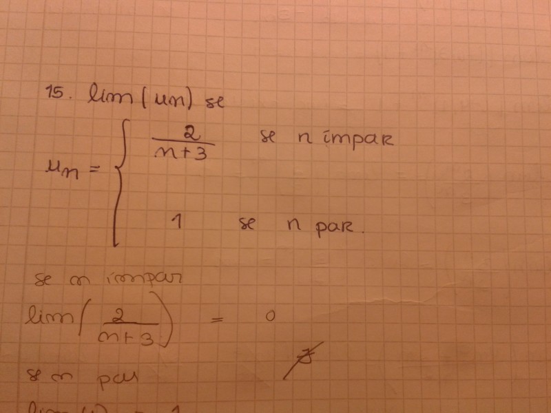 20150917_134900.jpg