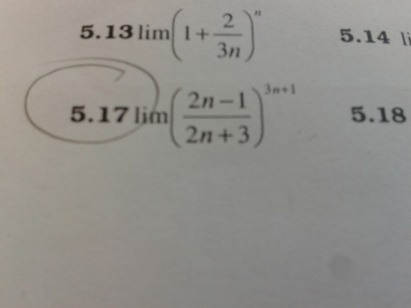20150918_163548.jpg