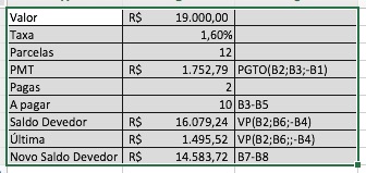 Excel Prestações.jpg
