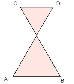 img.jpg