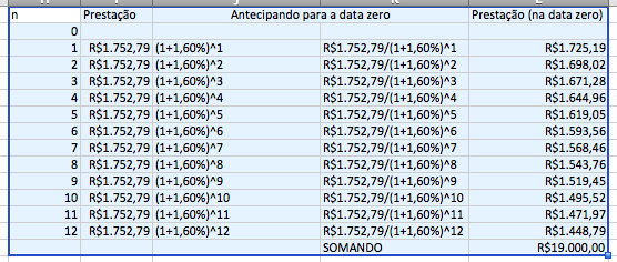 Captura de Tela 2015-09-25 às 15.07.15.png