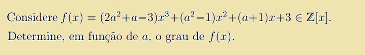 Questão EA.jpg