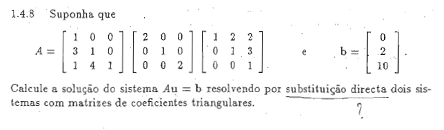 Captura de ecrã 2015-10-9, às 16.48.46.png