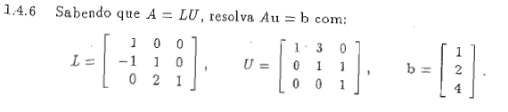 Captura de ecrã 2015-10-9, às 16.52.14.png