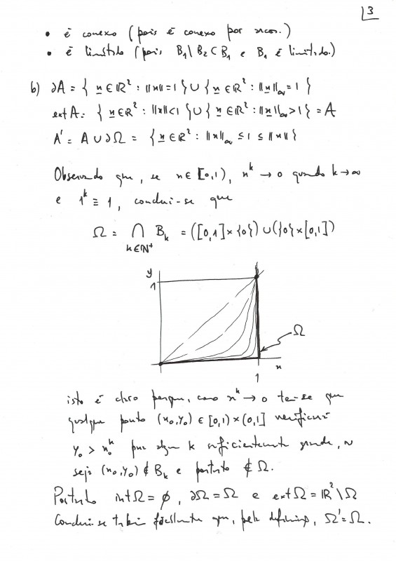 21032_1213_eF1_Resolucao1-page-003.jpg