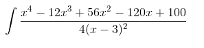 Integral.PNG