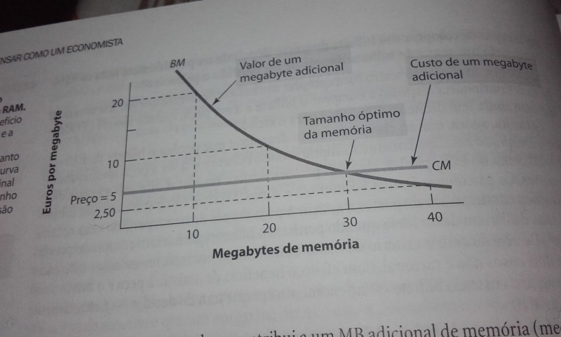 20151017_172133.jpg
