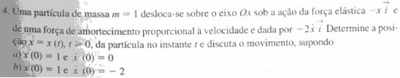 exercício5pg78.jpg