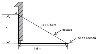 Gometria Triangulo.jpg