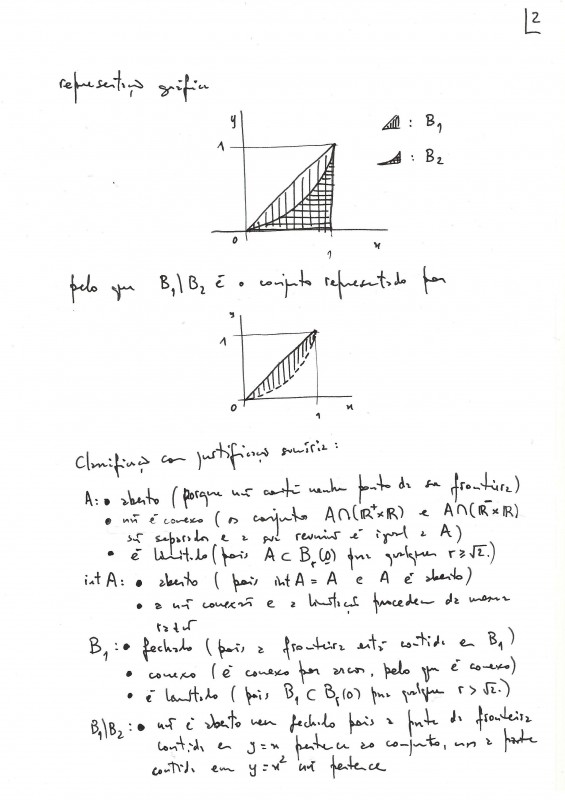 21032_1213_eF1_Resolucao1-page-002.jpg