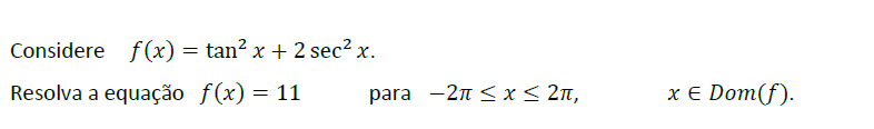 Sem Título-1.jpg