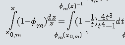 int.png